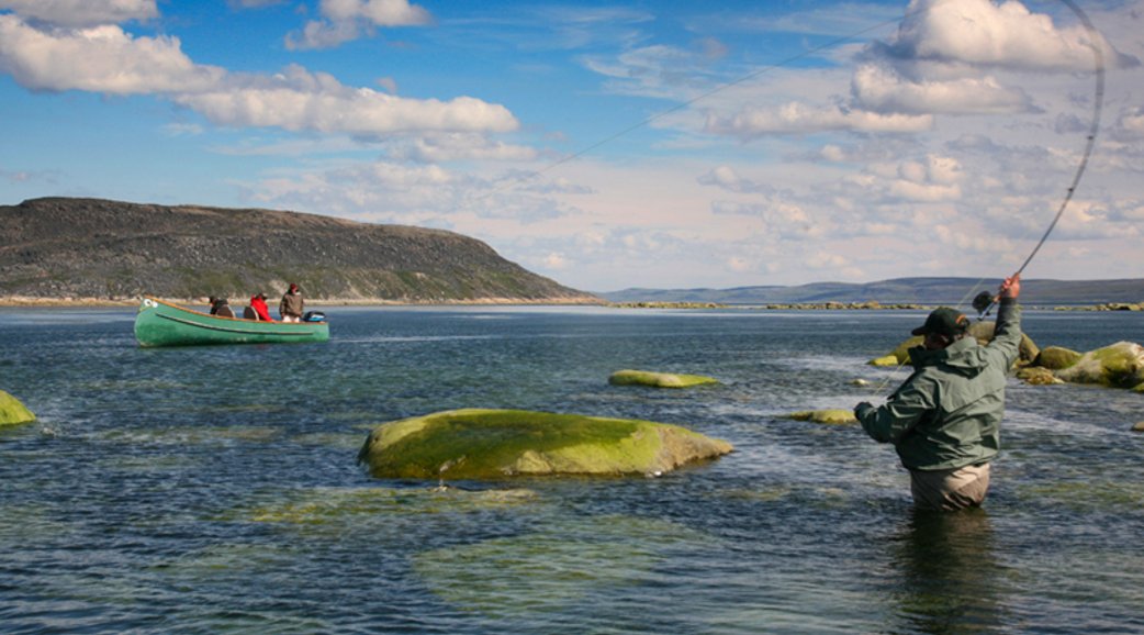 kayak fishing Archives - Payne Outdoors