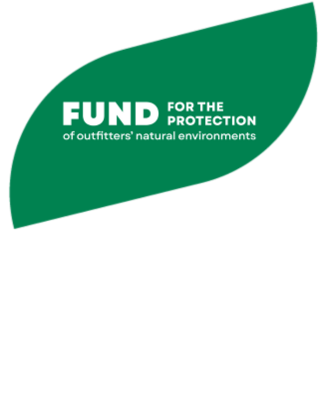Fund logo