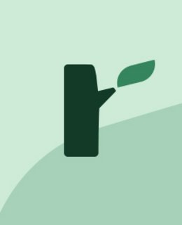 Place holder for the Pourvoiries.com website