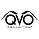 Logo QVO
