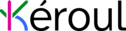 Kéroul logo