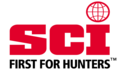 Safari Club International logo