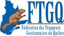 Fédération des Trappeurs Gestionnaires du Québec (FTGQ) logo