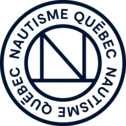Nautisme Québec logo