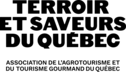 Terroir et Saveurs du Québec logo