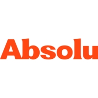 Logo Absolu