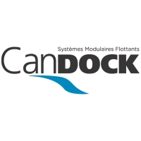 Candock Logo