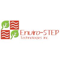 Enviro-Step Technologies Logo
