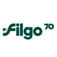 Logo Filgo