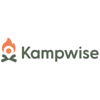 Logo Kampwise