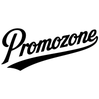Logo Promozone