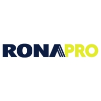 Logo Rona
