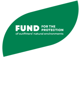 Fund logo
