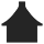 Hostel pictogram