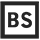 Sanitary block pictogram 