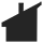 Camp pictogram 