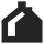 Flag pictogram