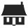 Home pictogram